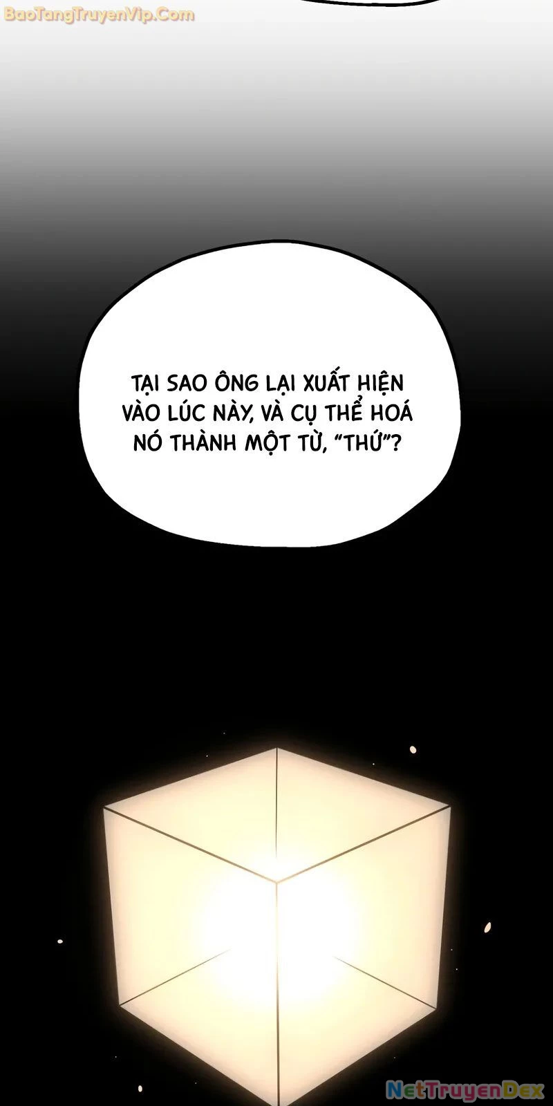 Con Trai Út Của Đại Pháp Sư Lừng Danh Chapter 77 - Trang 4