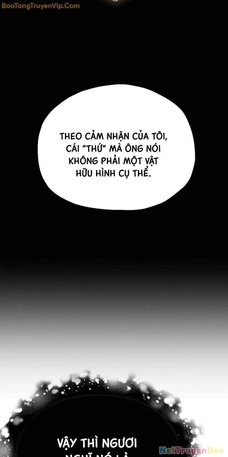 Con Trai Út Của Đại Pháp Sư Lừng Danh Chapter 77 - Trang 4