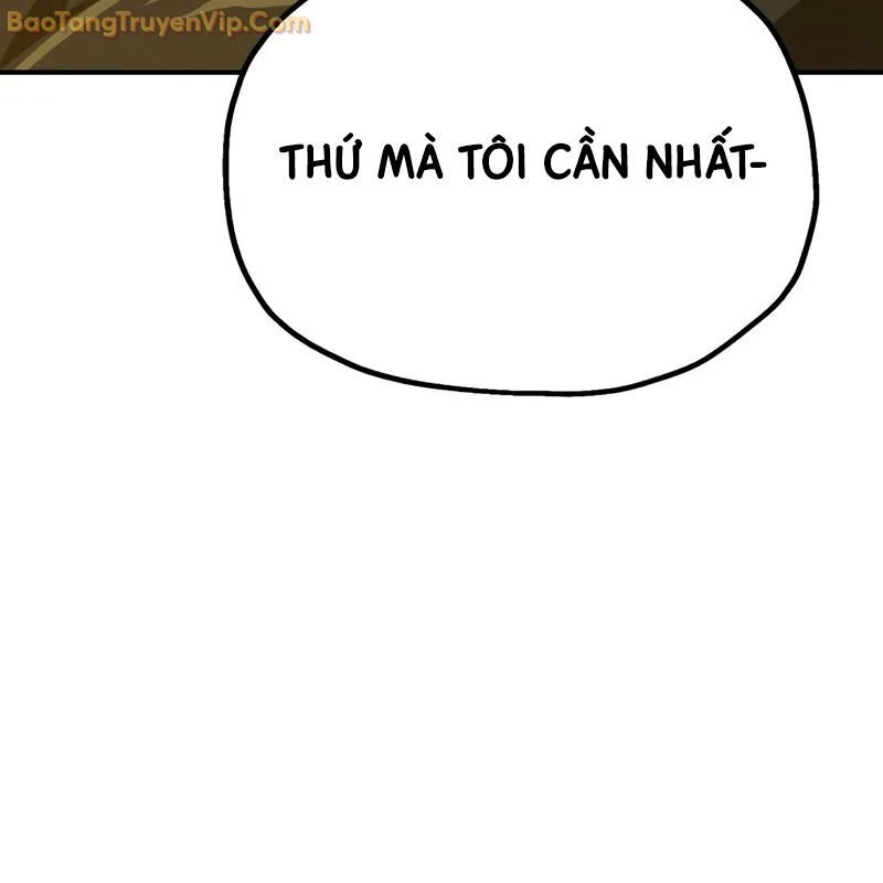 Con Trai Út Của Đại Pháp Sư Lừng Danh Chapter 77 - Trang 4