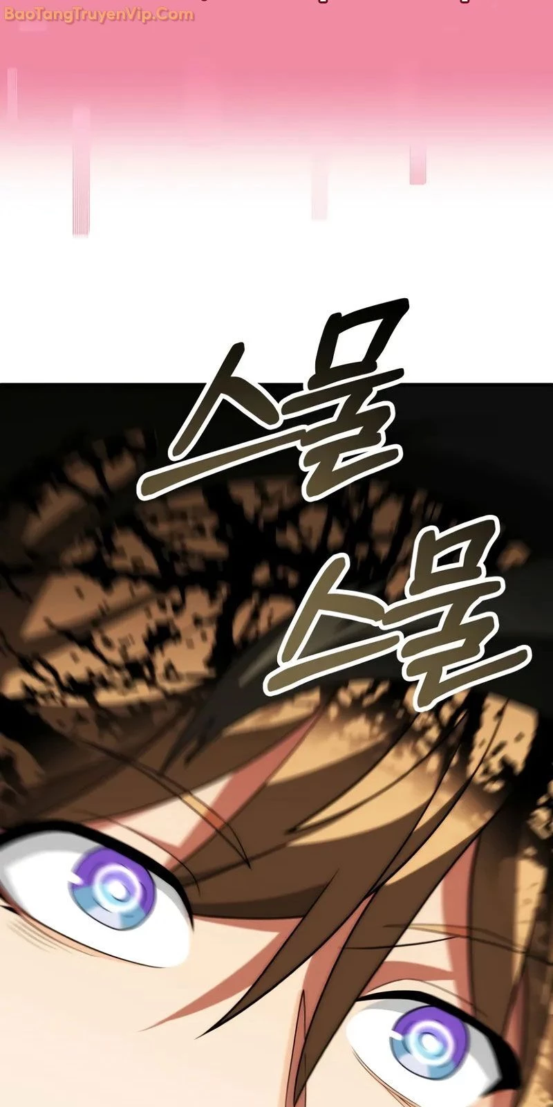 Con Trai Út Của Đại Pháp Sư Lừng Danh Chapter 77 - Trang 4