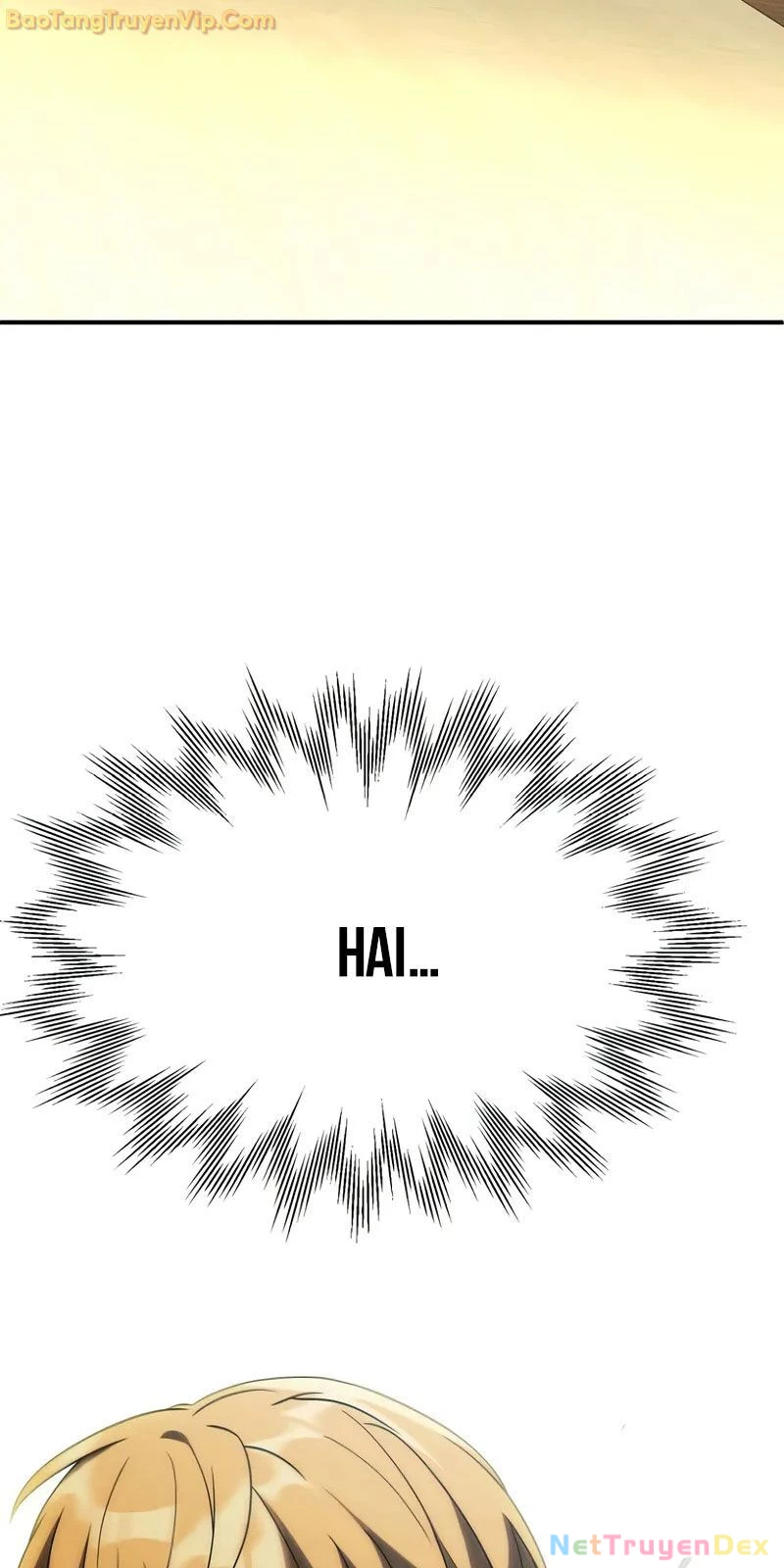 Con Trai Út Của Đại Pháp Sư Lừng Danh Chapter 77 - Trang 4