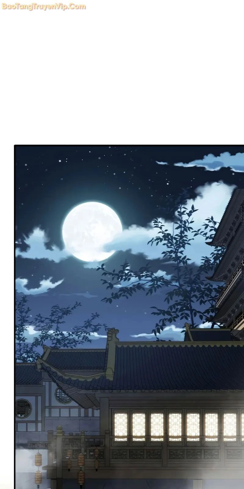 Con Trai Út Của Đại Pháp Sư Lừng Danh Chapter 77 - Trang 4