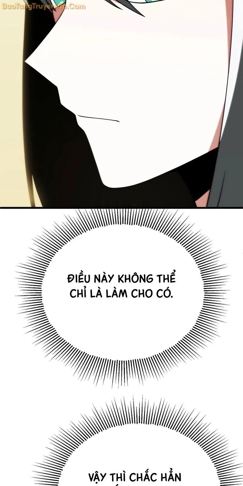 Con Trai Út Của Đại Pháp Sư Lừng Danh Chapter 77 - Trang 4