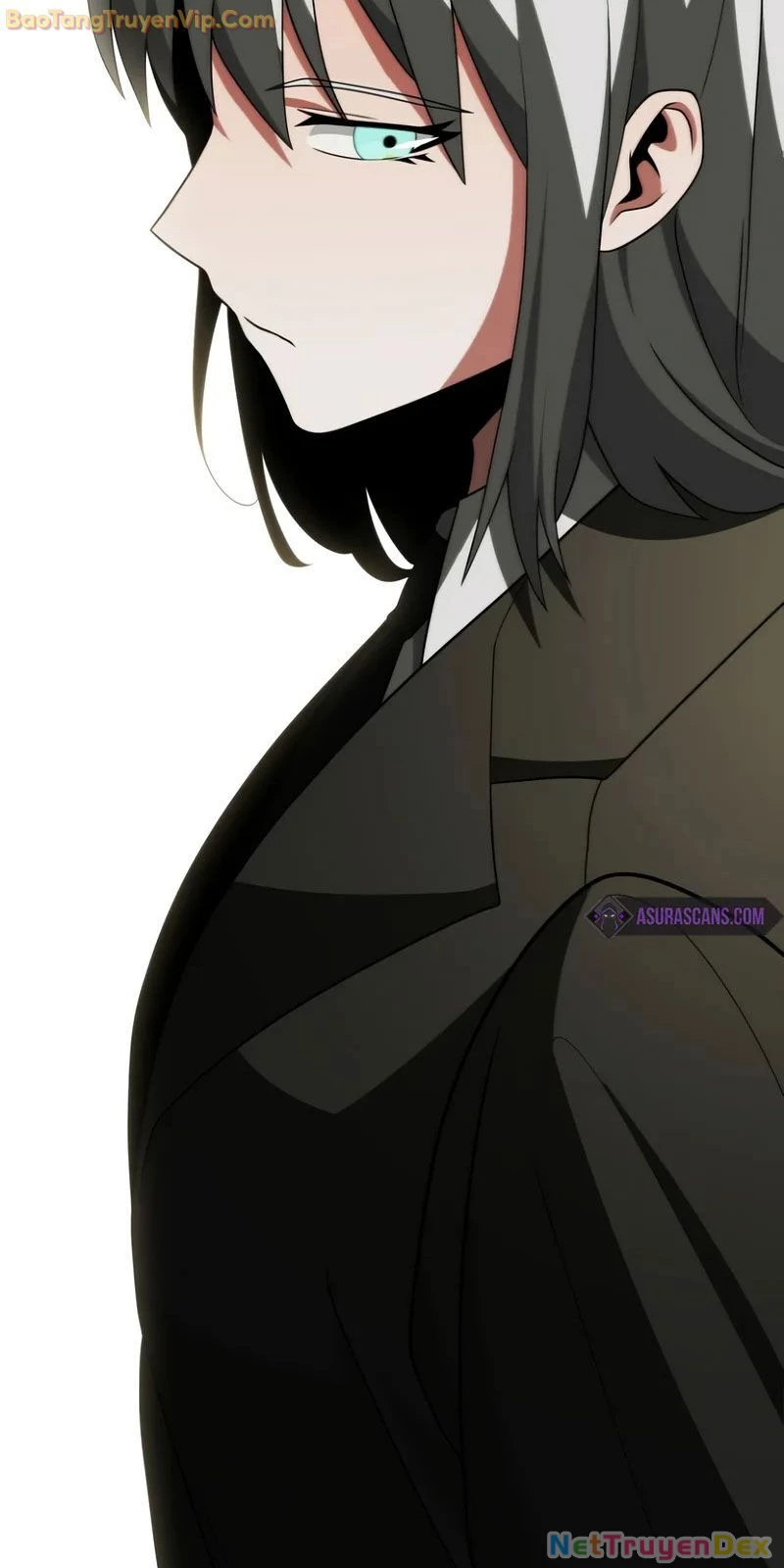 Con Trai Út Của Đại Pháp Sư Lừng Danh Chapter 77 - Trang 4