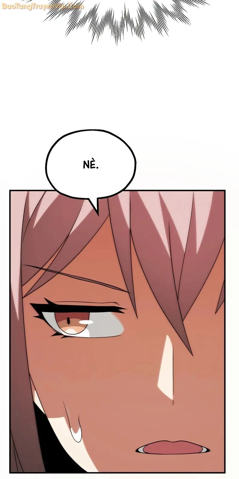 Con Trai Út Của Đại Pháp Sư Lừng Danh Chapter 77 - Trang 4