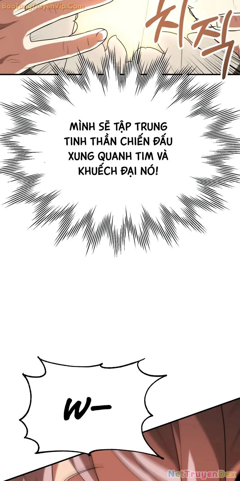 Con Trai Út Của Đại Pháp Sư Lừng Danh Chapter 77 - Trang 4