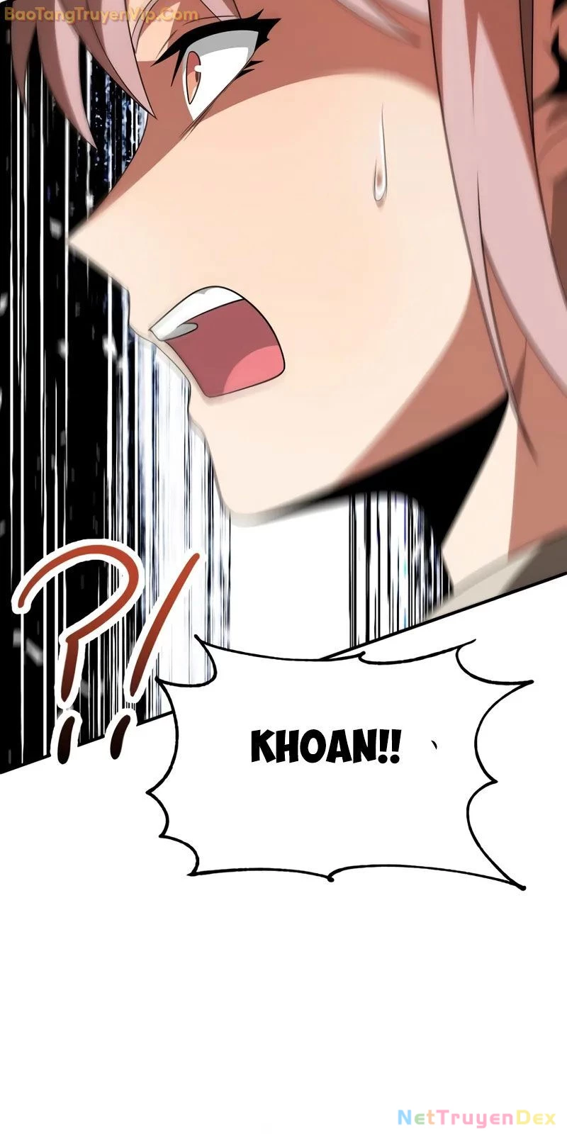 Con Trai Út Của Đại Pháp Sư Lừng Danh Chapter 77 - Trang 4