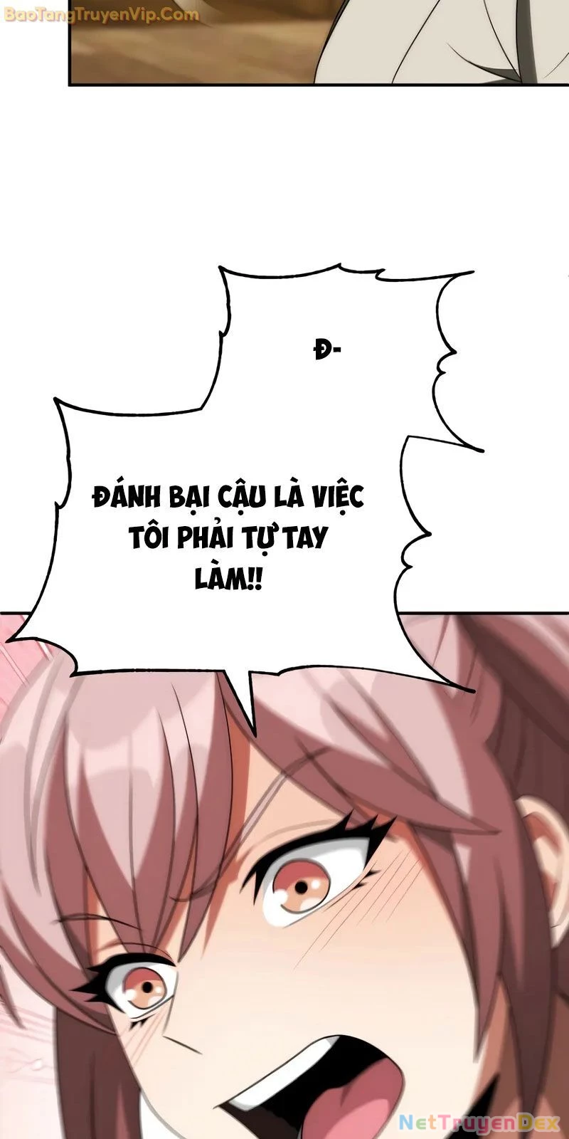 Con Trai Út Của Đại Pháp Sư Lừng Danh Chapter 77 - Trang 4