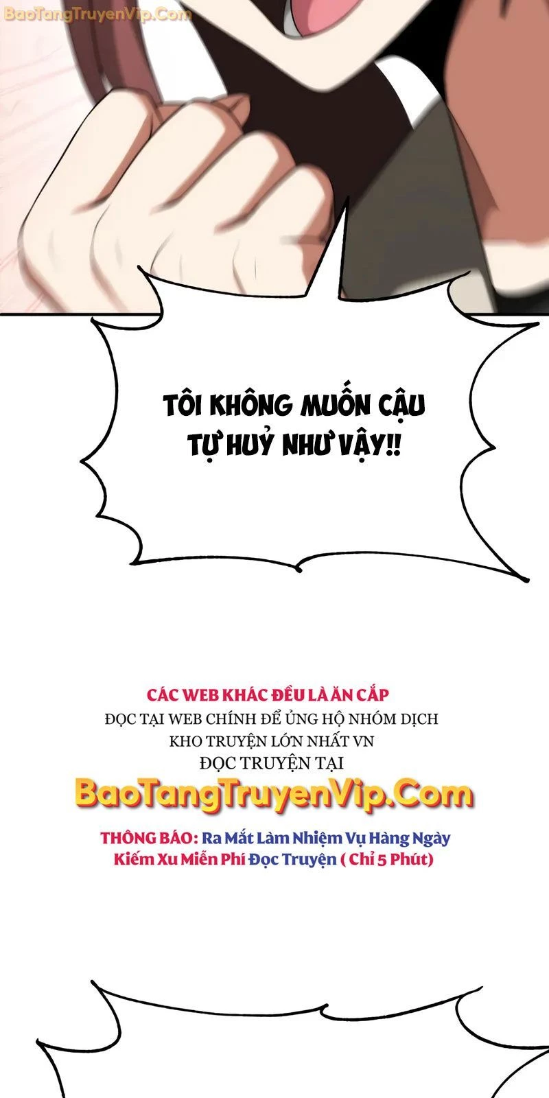 Con Trai Út Của Đại Pháp Sư Lừng Danh Chapter 77 - Trang 4