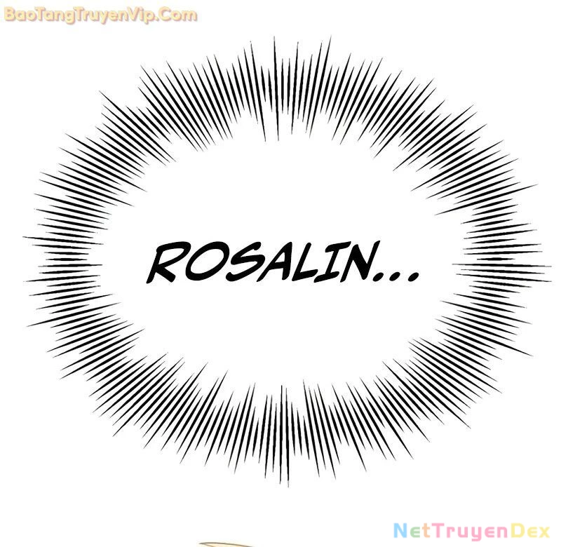 Con Trai Út Của Đại Pháp Sư Lừng Danh Chapter 77 - Trang 4