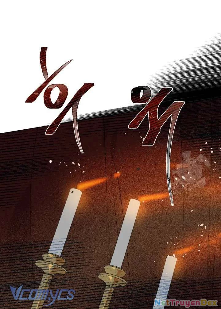 Sự Điều Trị Đặc Biệt Của Tinh Linh Chapter 95 - Trang 4