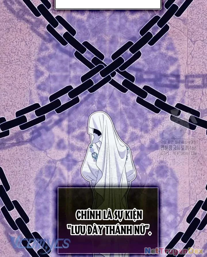 Sự Điều Trị Đặc Biệt Của Tinh Linh Chapter 95 - Trang 4
