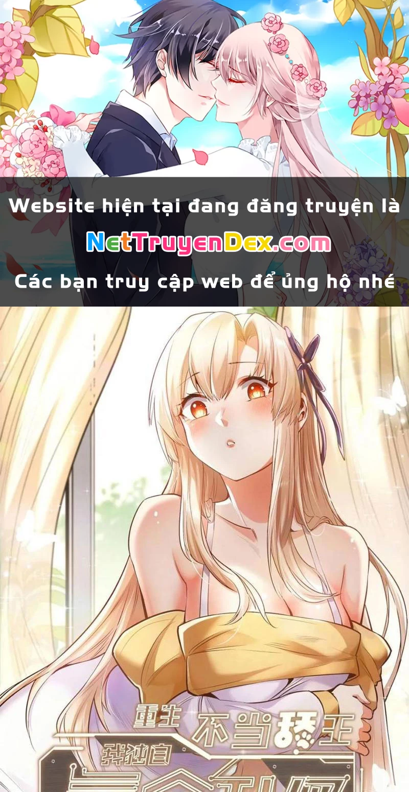 Trọng Sinh Không Làm Chạn Vương, Tôi Một Mình Nạp Game Thăng Cấp Chapter 181 - Trang 4