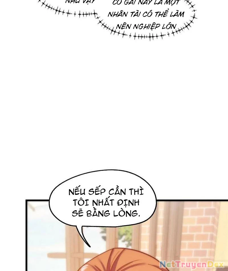 Trọng Sinh Không Làm Chạn Vương, Tôi Một Mình Nạp Game Thăng Cấp Chapter 181 - Trang 4