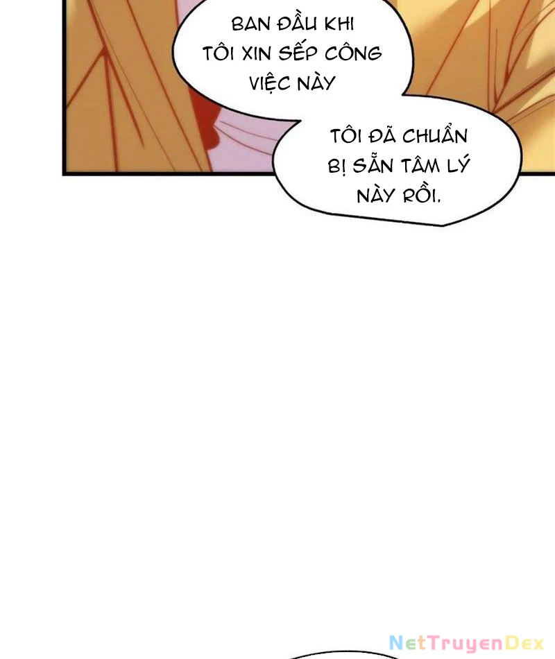 Trọng Sinh Không Làm Chạn Vương, Tôi Một Mình Nạp Game Thăng Cấp Chapter 181 - Trang 4