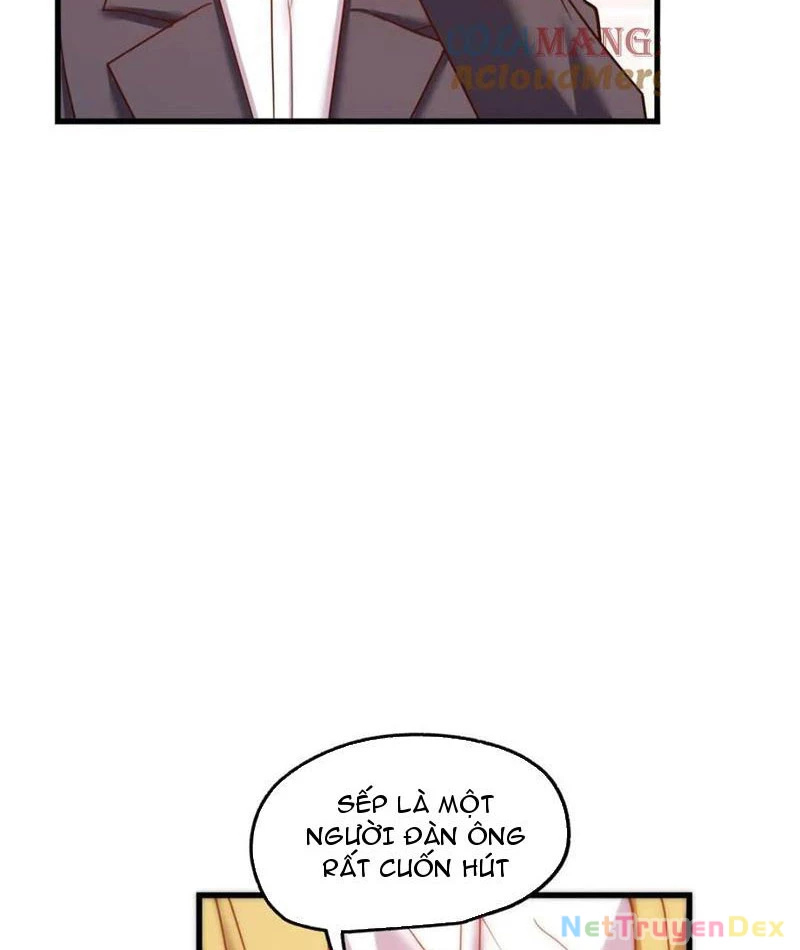 Trọng Sinh Không Làm Chạn Vương, Tôi Một Mình Nạp Game Thăng Cấp Chapter 181 - Trang 4