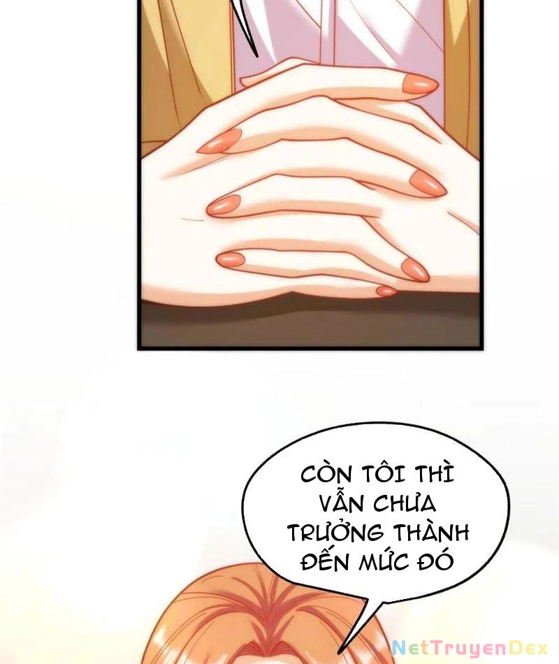Trọng Sinh Không Làm Chạn Vương, Tôi Một Mình Nạp Game Thăng Cấp Chapter 181 - Trang 4