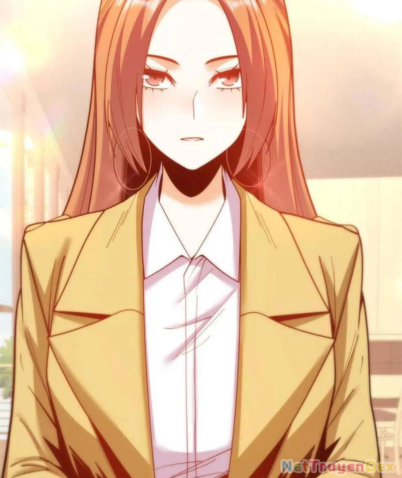 Trọng Sinh Không Làm Chạn Vương, Tôi Một Mình Nạp Game Thăng Cấp Chapter 181 - Trang 4