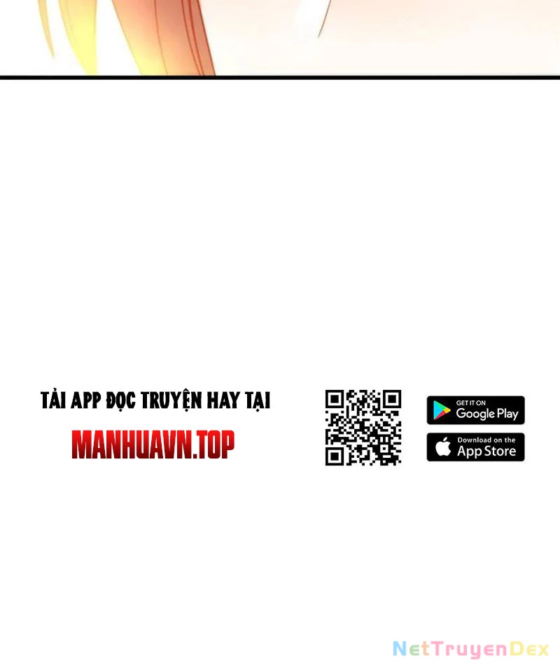 Trọng Sinh Không Làm Chạn Vương, Tôi Một Mình Nạp Game Thăng Cấp Chapter 181 - Trang 4