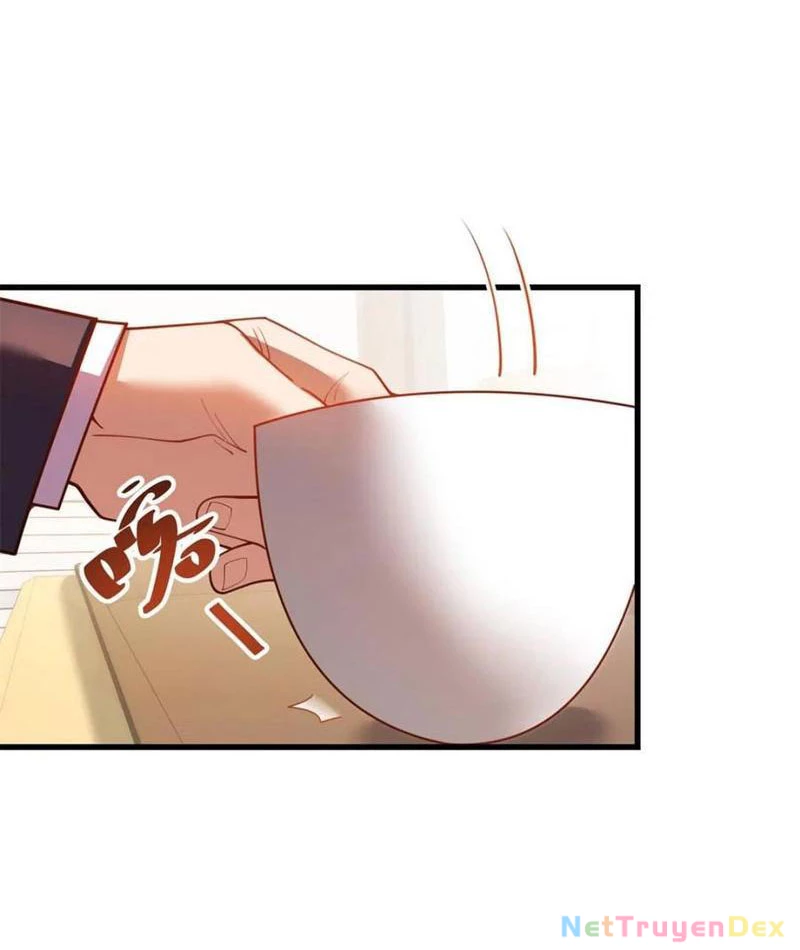 Trọng Sinh Không Làm Chạn Vương, Tôi Một Mình Nạp Game Thăng Cấp Chapter 181 - Trang 4