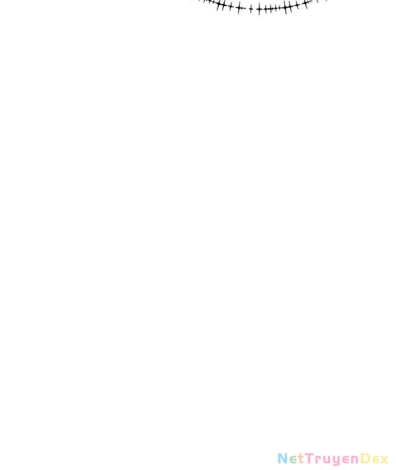 Trọng Sinh Không Làm Chạn Vương, Tôi Một Mình Nạp Game Thăng Cấp Chapter 181 - Trang 4