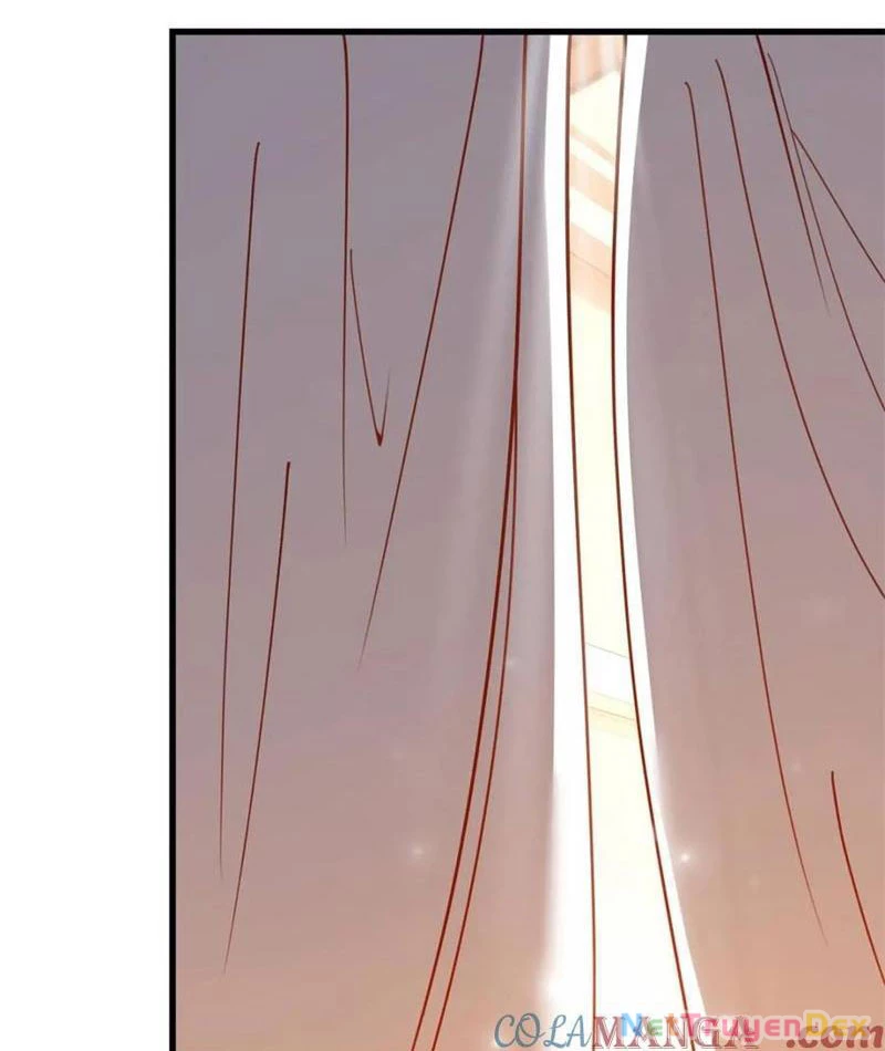 Trọng Sinh Không Làm Chạn Vương, Tôi Một Mình Nạp Game Thăng Cấp Chapter 181 - Trang 4