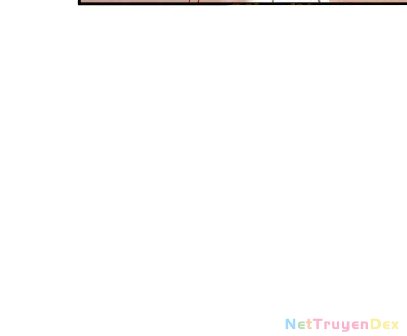 Trọng Sinh Không Làm Chạn Vương, Tôi Một Mình Nạp Game Thăng Cấp Chapter 181 - Trang 4