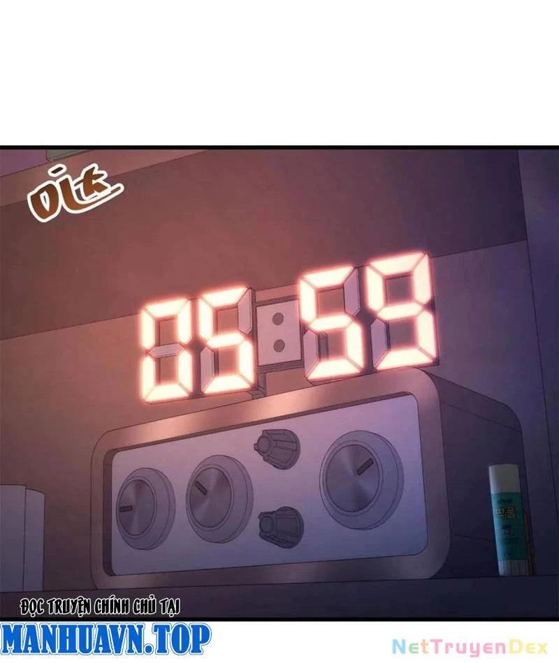 Trọng Sinh Không Làm Chạn Vương, Tôi Một Mình Nạp Game Thăng Cấp Chapter 181 - Trang 4