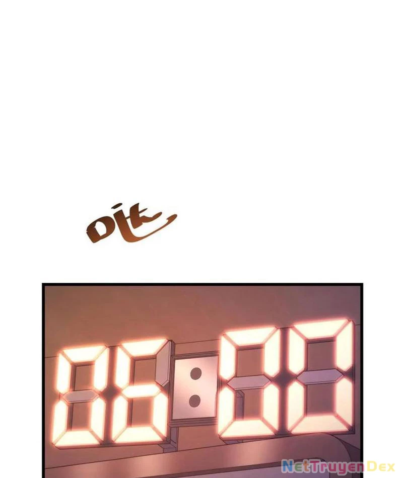 Trọng Sinh Không Làm Chạn Vương, Tôi Một Mình Nạp Game Thăng Cấp Chapter 181 - Trang 4