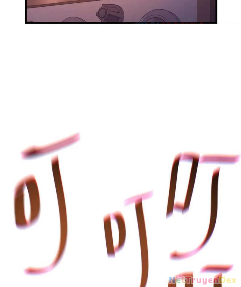 Trọng Sinh Không Làm Chạn Vương, Tôi Một Mình Nạp Game Thăng Cấp Chapter 181 - Trang 4