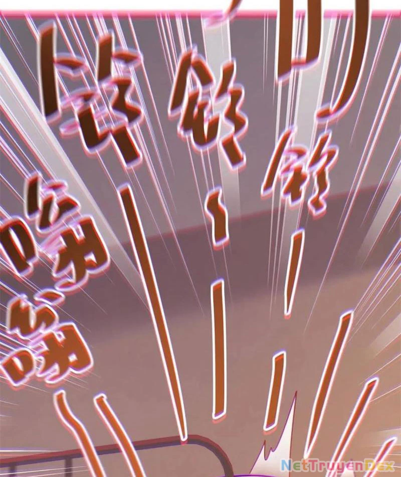 Trọng Sinh Không Làm Chạn Vương, Tôi Một Mình Nạp Game Thăng Cấp Chapter 181 - Trang 4