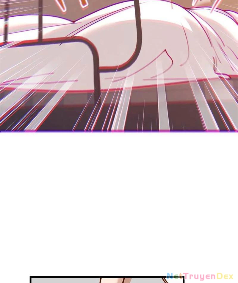 Trọng Sinh Không Làm Chạn Vương, Tôi Một Mình Nạp Game Thăng Cấp Chapter 181 - Trang 4