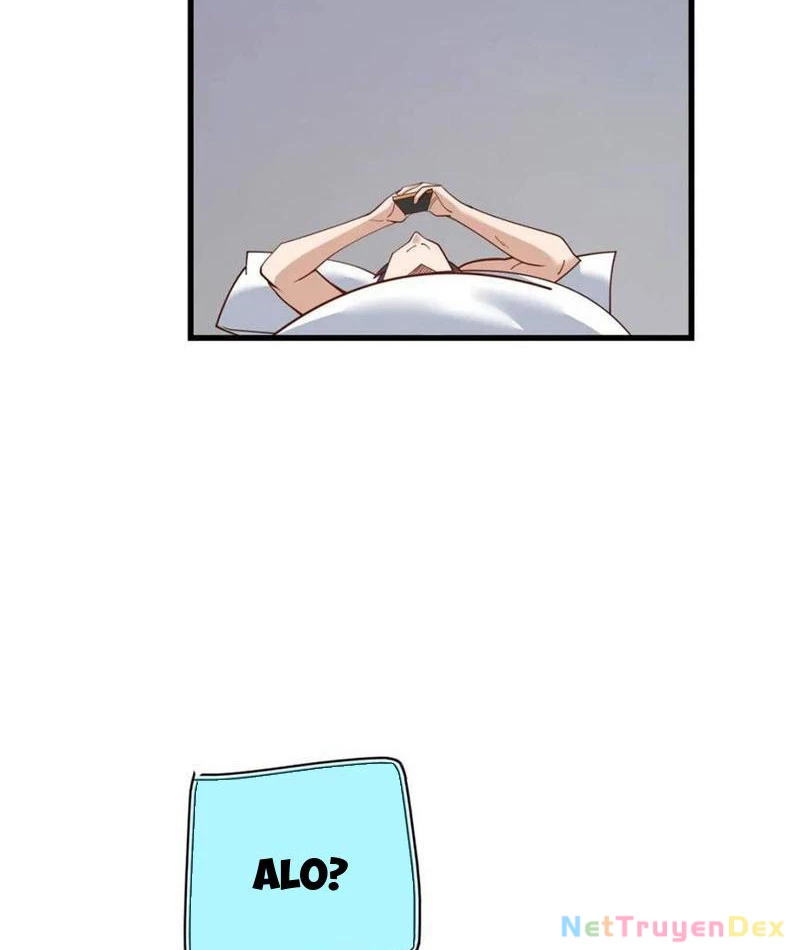 Trọng Sinh Không Làm Chạn Vương, Tôi Một Mình Nạp Game Thăng Cấp Chapter 181 - Trang 4