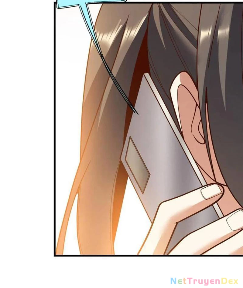 Trọng Sinh Không Làm Chạn Vương, Tôi Một Mình Nạp Game Thăng Cấp Chapter 181 - Trang 4