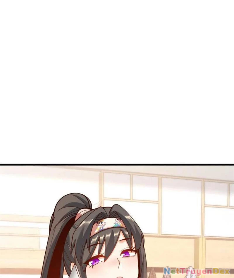 Trọng Sinh Không Làm Chạn Vương, Tôi Một Mình Nạp Game Thăng Cấp Chapter 181 - Trang 4