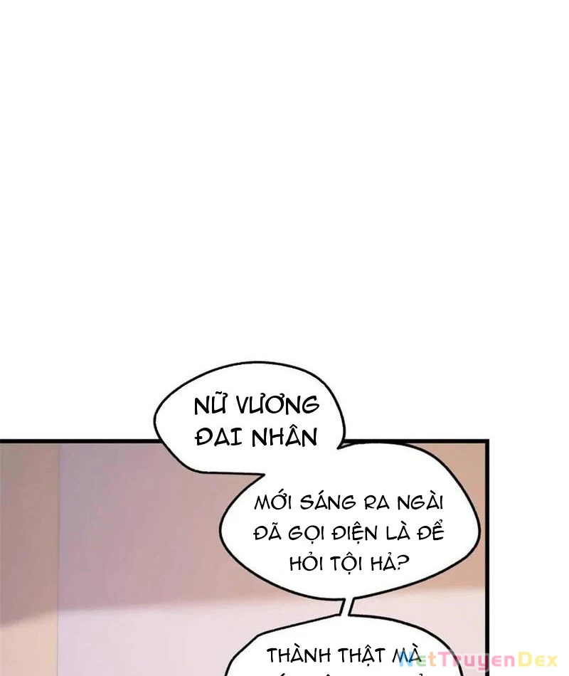 Trọng Sinh Không Làm Chạn Vương, Tôi Một Mình Nạp Game Thăng Cấp Chapter 181 - Trang 4