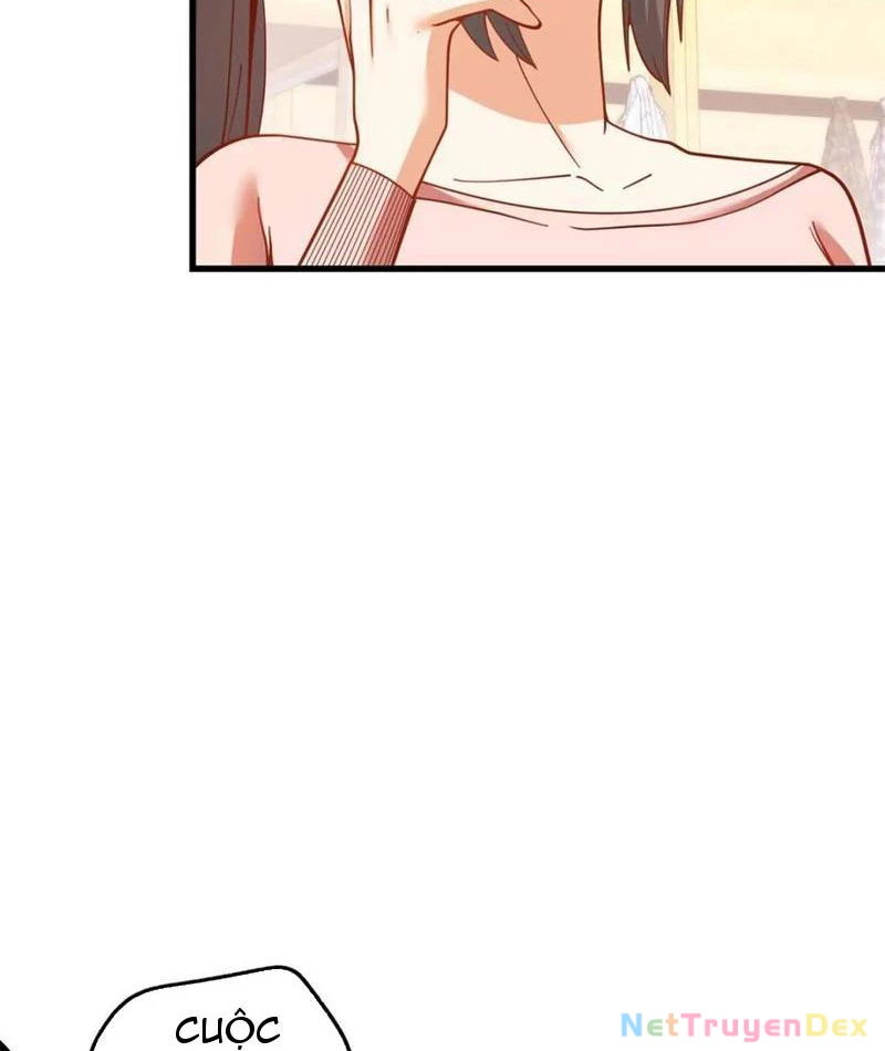 Trọng Sinh Không Làm Chạn Vương, Tôi Một Mình Nạp Game Thăng Cấp Chapter 181 - Trang 4