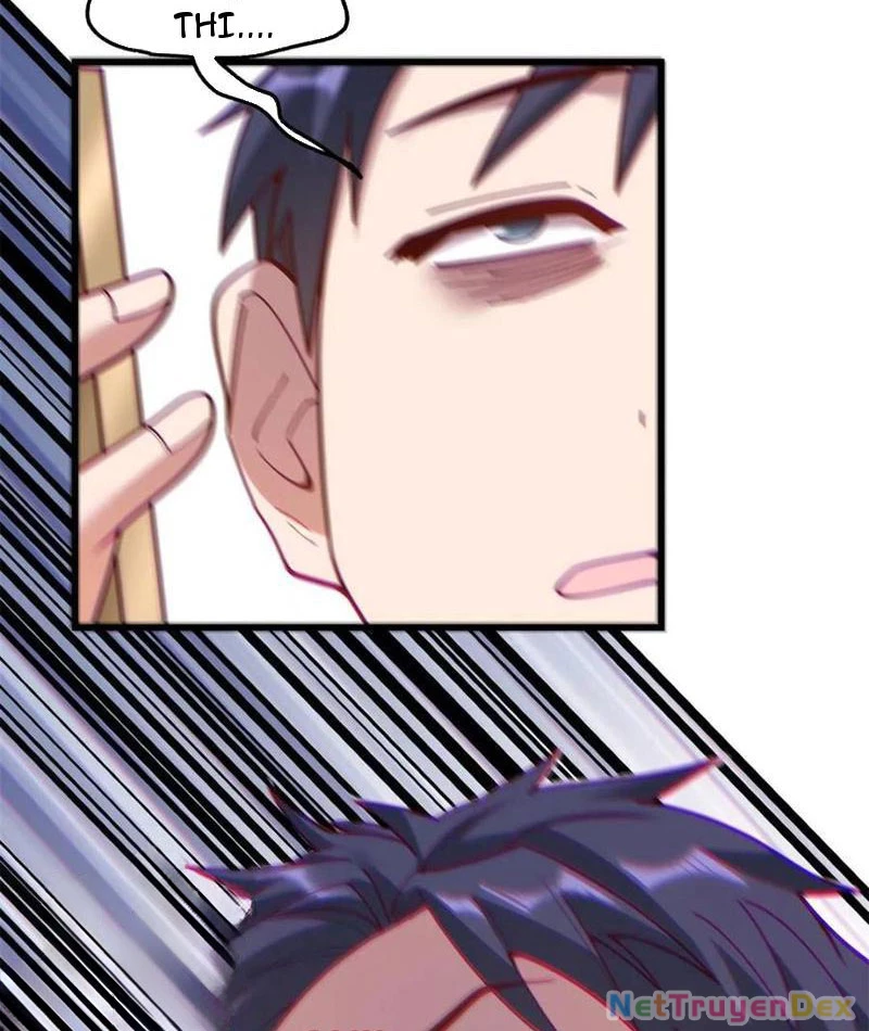 Trọng Sinh Không Làm Chạn Vương, Tôi Một Mình Nạp Game Thăng Cấp Chapter 181 - Trang 4