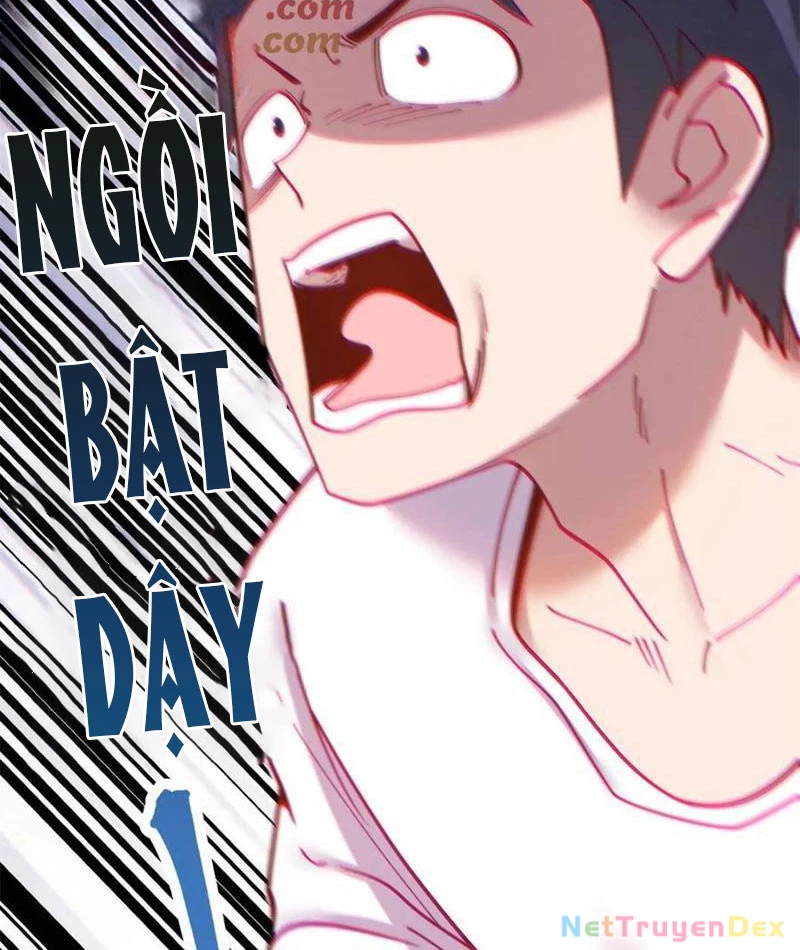 Trọng Sinh Không Làm Chạn Vương, Tôi Một Mình Nạp Game Thăng Cấp Chapter 181 - Trang 4