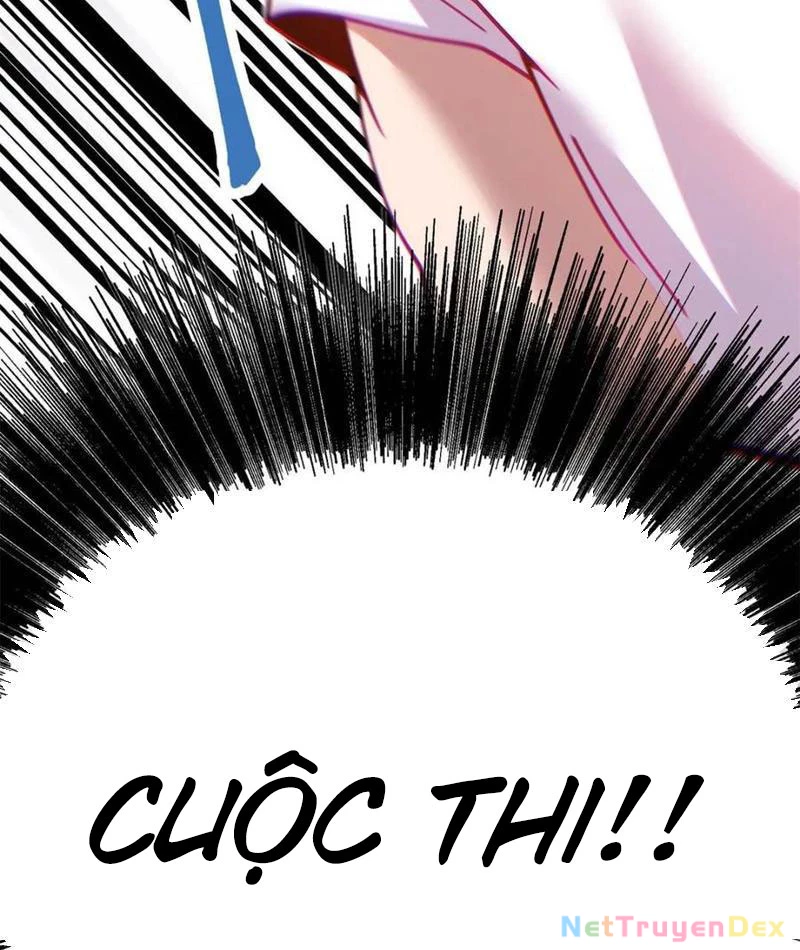 Trọng Sinh Không Làm Chạn Vương, Tôi Một Mình Nạp Game Thăng Cấp Chapter 181 - Trang 4