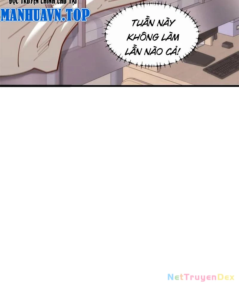 Trọng Sinh Không Làm Chạn Vương, Tôi Một Mình Nạp Game Thăng Cấp Chapter 181 - Trang 4