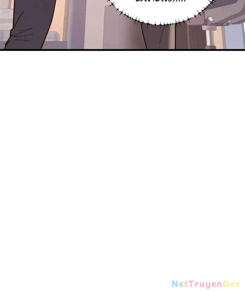 Trọng Sinh Không Làm Chạn Vương, Tôi Một Mình Nạp Game Thăng Cấp Chapter 181 - Trang 4