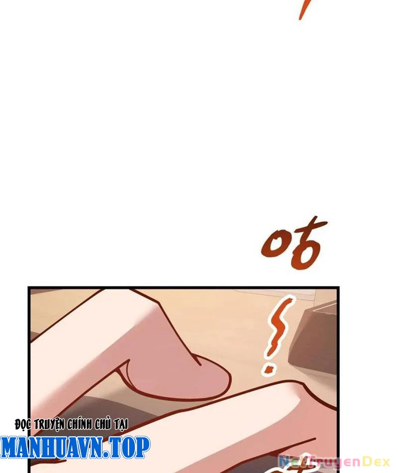 Trọng Sinh Không Làm Chạn Vương, Tôi Một Mình Nạp Game Thăng Cấp Chapter 181 - Trang 4