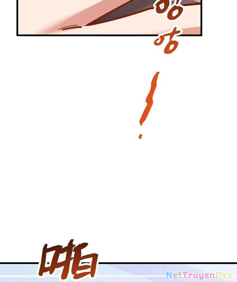 Trọng Sinh Không Làm Chạn Vương, Tôi Một Mình Nạp Game Thăng Cấp Chapter 181 - Trang 4