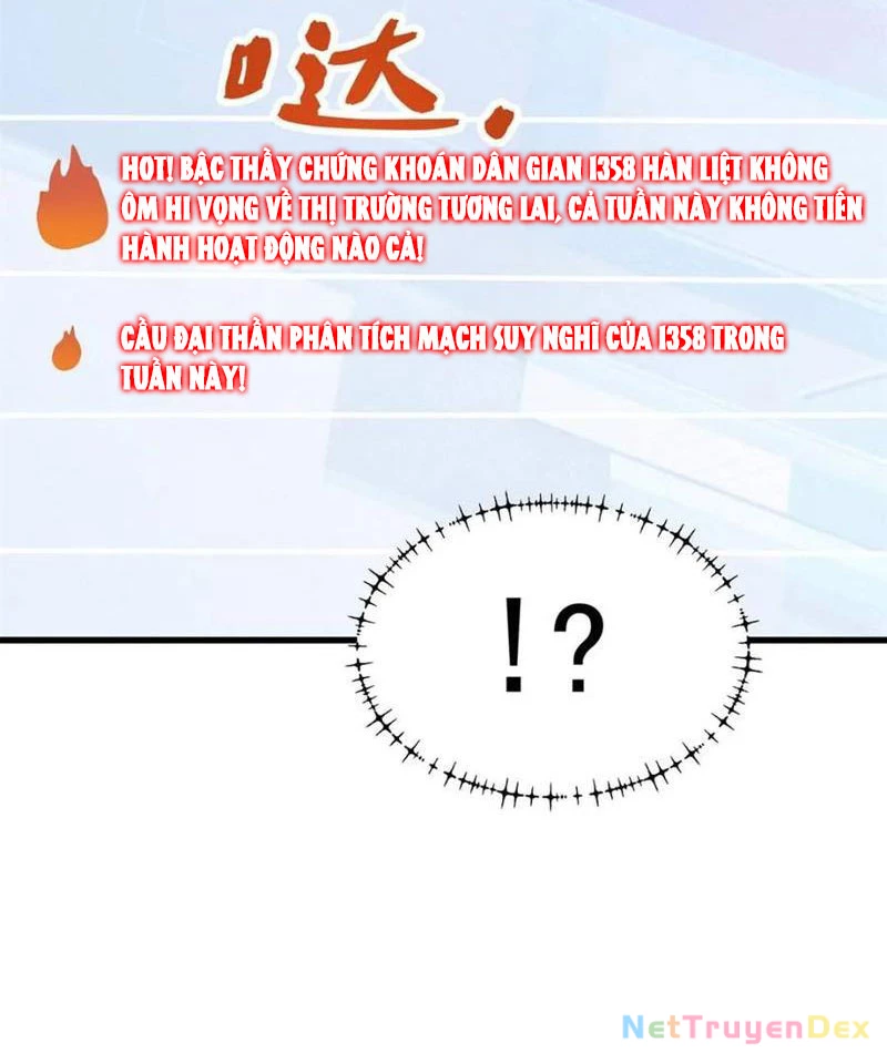 Trọng Sinh Không Làm Chạn Vương, Tôi Một Mình Nạp Game Thăng Cấp Chapter 181 - Trang 4