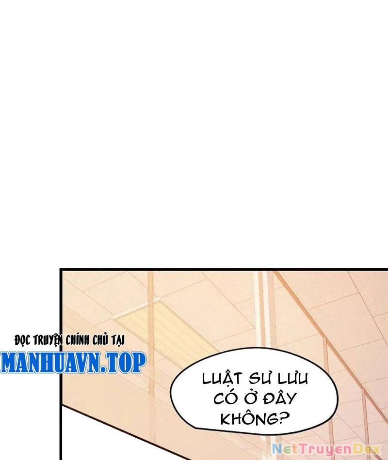 Trọng Sinh Không Làm Chạn Vương, Tôi Một Mình Nạp Game Thăng Cấp Chapter 181 - Trang 4