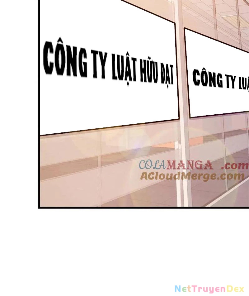 Trọng Sinh Không Làm Chạn Vương, Tôi Một Mình Nạp Game Thăng Cấp Chapter 181 - Trang 4