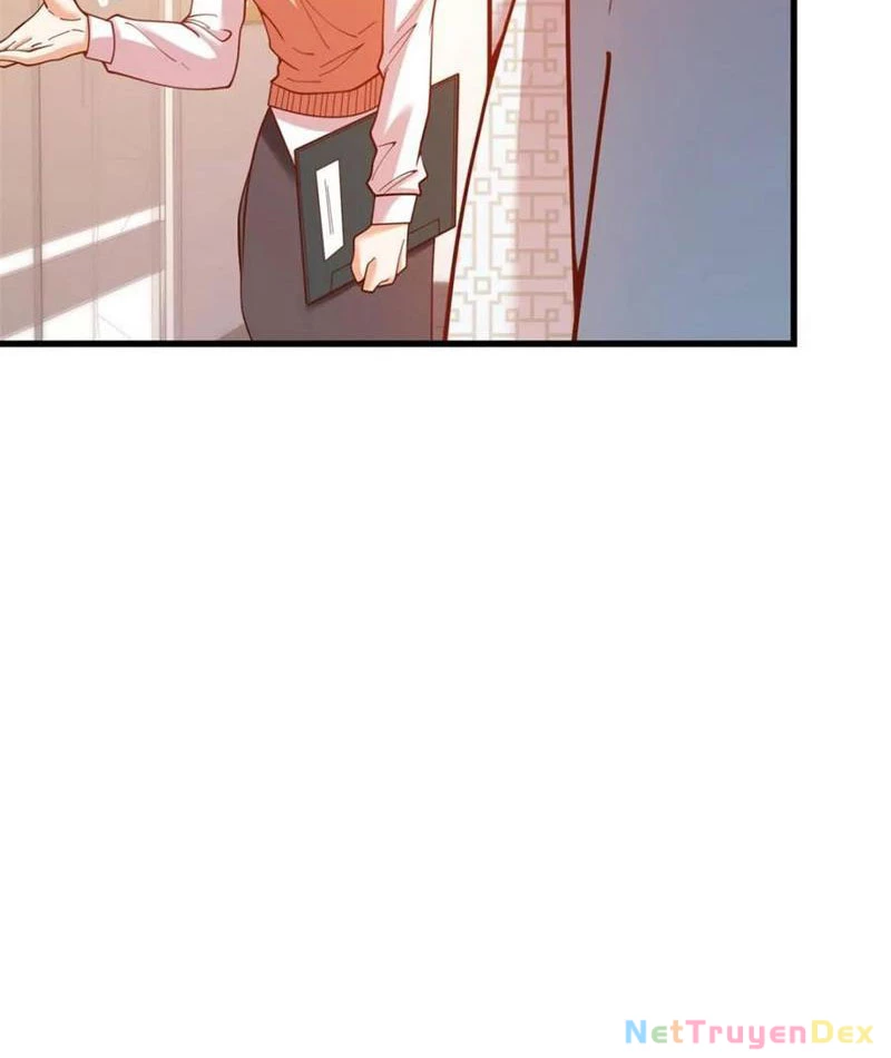 Trọng Sinh Không Làm Chạn Vương, Tôi Một Mình Nạp Game Thăng Cấp Chapter 181 - Trang 4