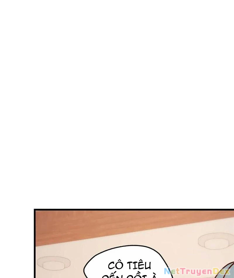 Trọng Sinh Không Làm Chạn Vương, Tôi Một Mình Nạp Game Thăng Cấp Chapter 181 - Trang 4