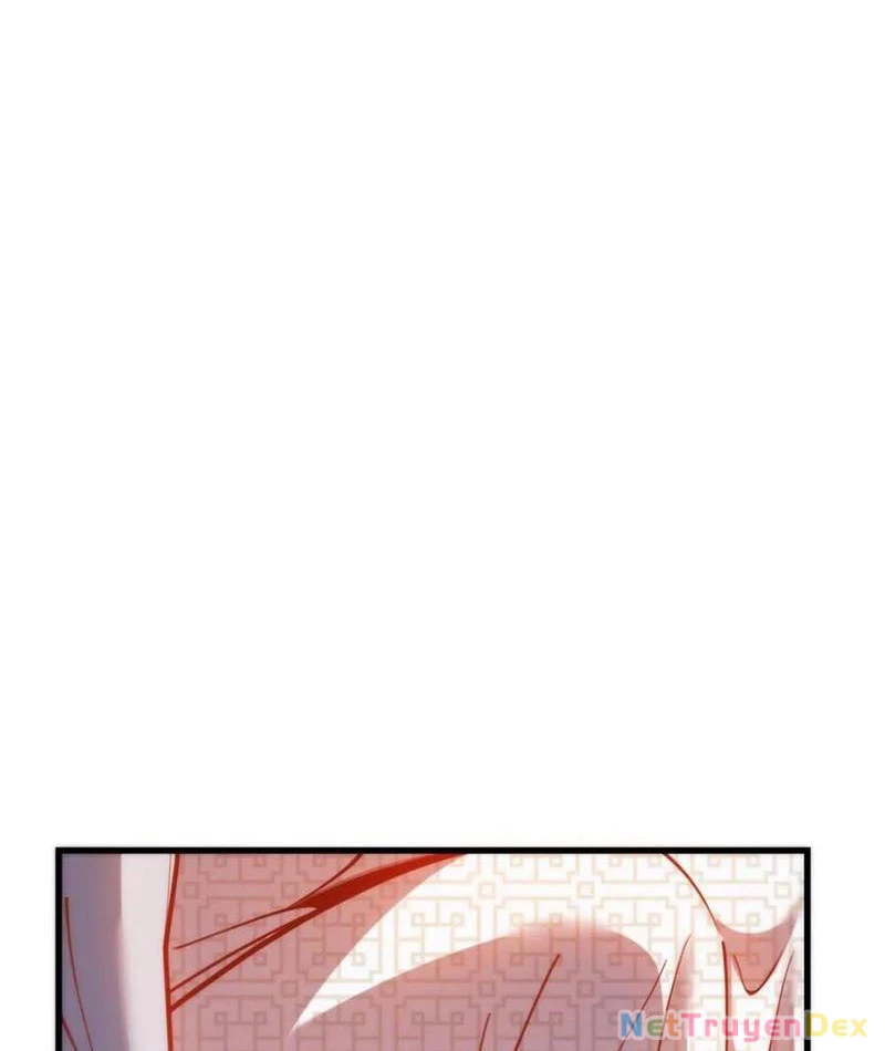 Trọng Sinh Không Làm Chạn Vương, Tôi Một Mình Nạp Game Thăng Cấp Chapter 181 - Trang 4